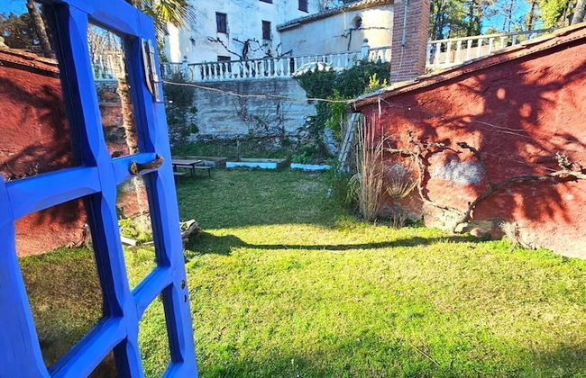 Torre de Vilanna - Foto 29