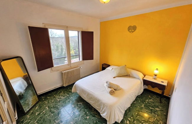 Torre de Vilanna - Foto 8