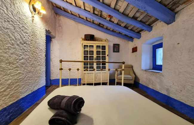 Torre de Vilanna - Foto 2