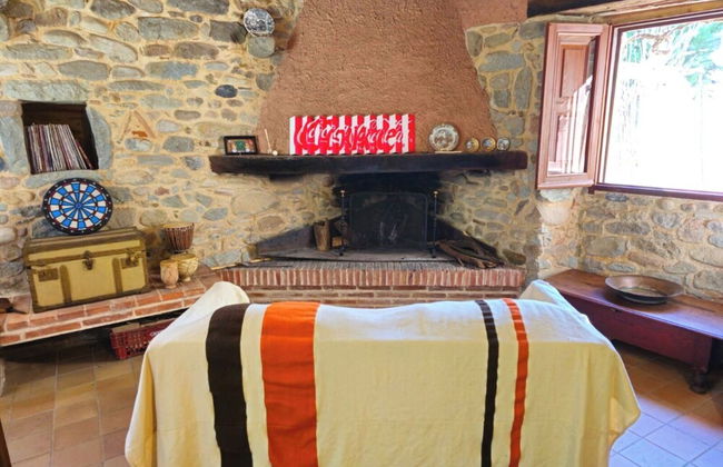 Torre de Vilanna - Foto 23