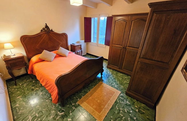 Torre de Vilanna - Foto 4