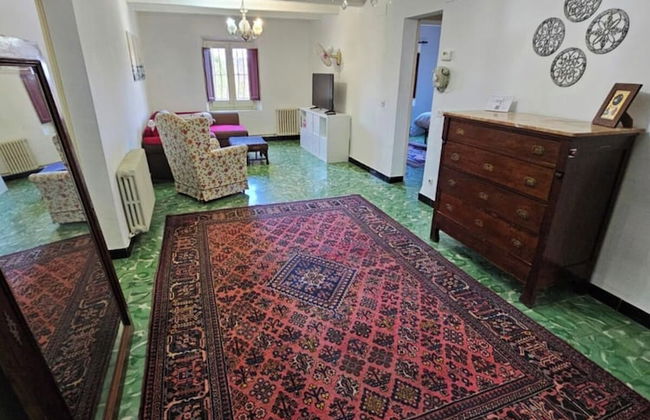 Torre de Vilanna - Foto 24