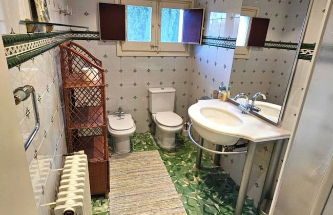 Torre de Vilanna - Foto 41