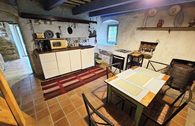 Torre de Vilanna - Foto 16