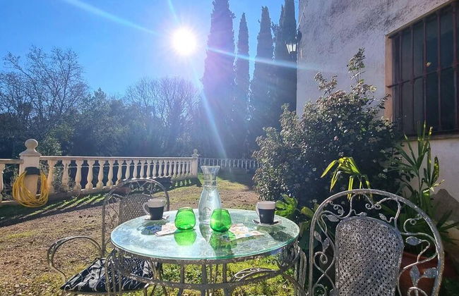 Torre de Vilanna - Foto 34