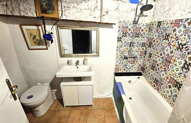 Torre de Vilanna - Foto 39