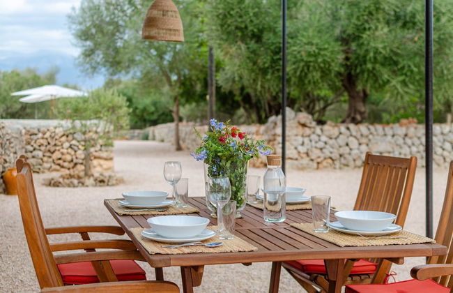 Pretty Farmhouse in Nature - Foto 31