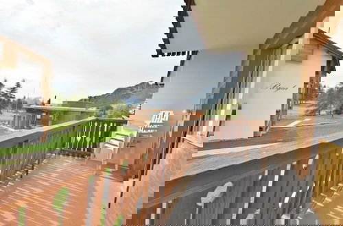 Photo 11 - Rhodania 66