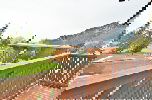 Photo 10 - Rhodania 66