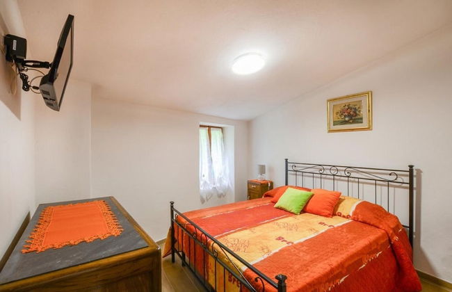 Holiday Home Equi Terme Near Karst Caves - Foto 2