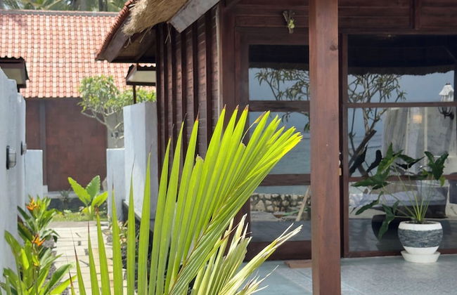 Mantra Villa Nusa Penida - Photo 26