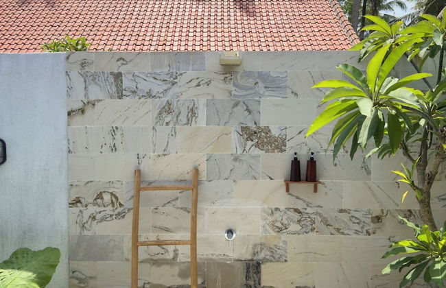 Mantra Villa Nusa Penida - Photo 17