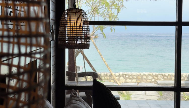 Foto 1 - Mantra Villa Nusa Penida