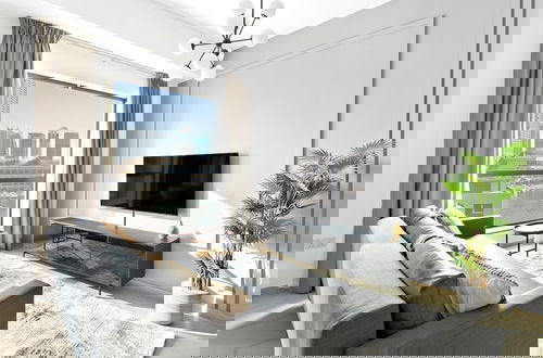 Foto 11 - Silkhaus Bahar
