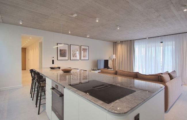 Marelys Villa by Halkidiki Villas - Photo 13