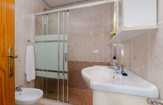 Villa in Serene Location - Foto 17