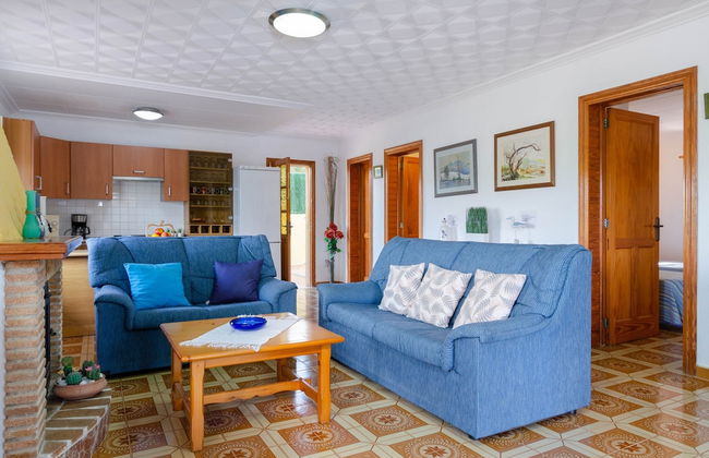 Villa in Serene Location - Foto 12