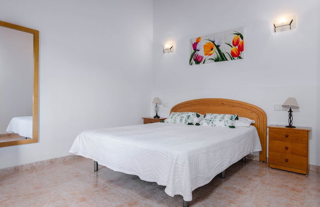 Villa in Serene Location - Foto 6