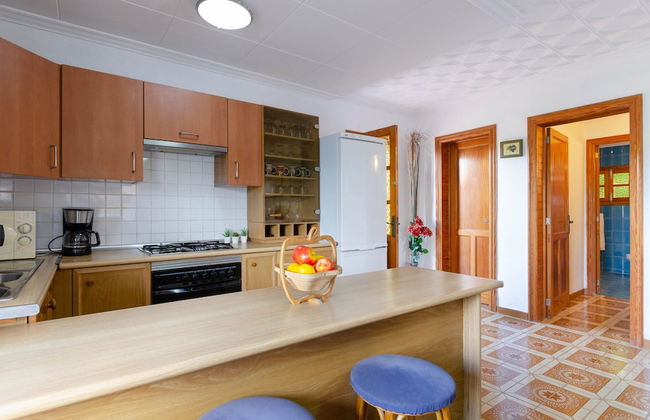 Villa in Serene Location - Foto 9