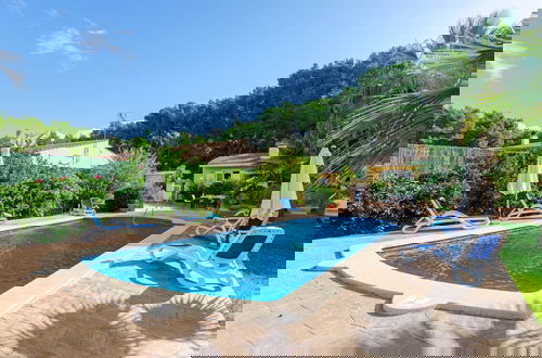 Foto 1 - Villa in Serene Location