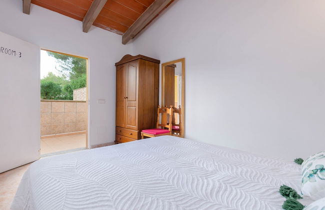 Villa in Serene Location - Foto 7