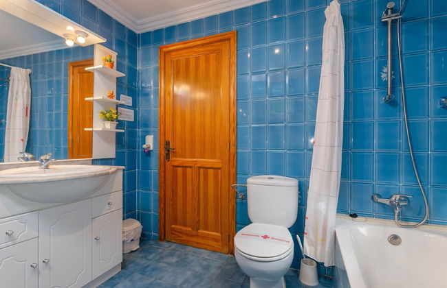Villa in Serene Location - Foto 18