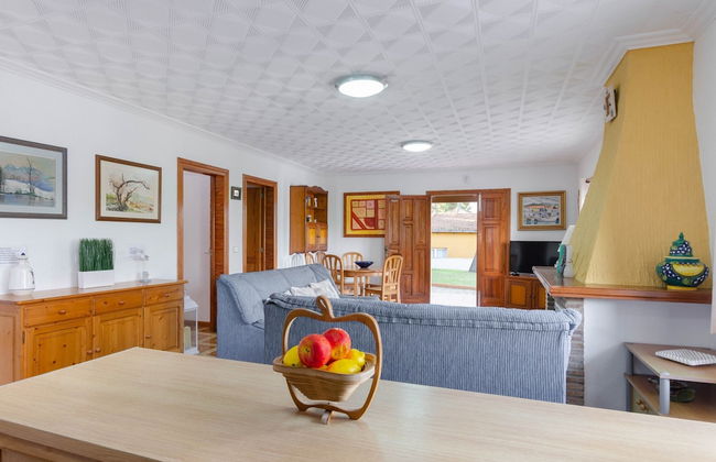 Villa in Serene Location - Foto 15