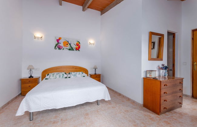 Villa in Serene Location - Foto 4