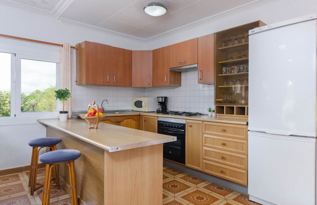 Villa in Serene Location - Foto 10