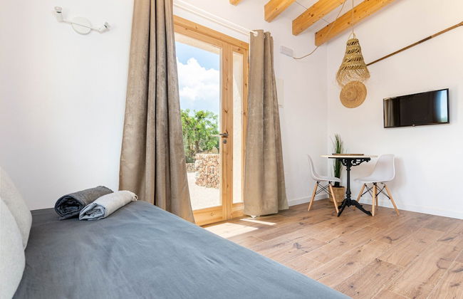 Premium Farmhouse With View - Foto 10