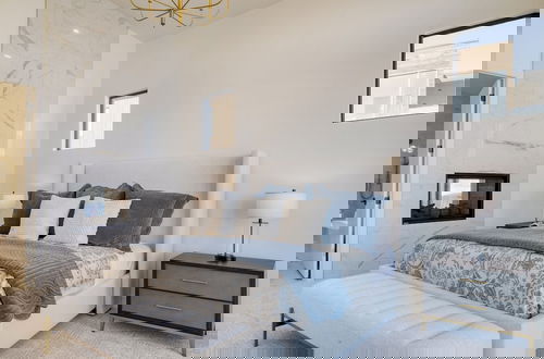 Foto 22 - Orion by Avantstay Luxury 5bdr Ski Home w Views Minutes to Deer Valley Lift
