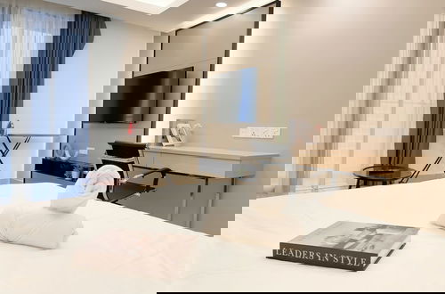 Foto 30 - Grand Ion Delemen by Manhattan Group