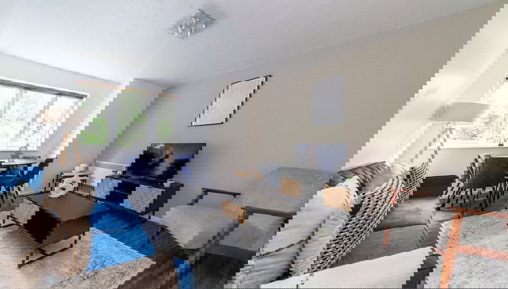 Profilbild