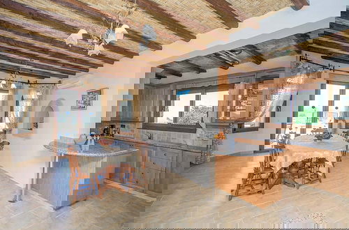 Photo 3 - Villa Stavroulla