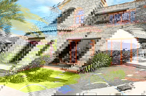 Photo 16 - Villa Stavroulla