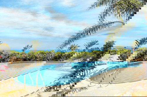Photo 14 - Villa Stavroulla
