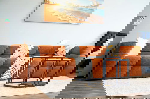 Foto 5 - Delux
