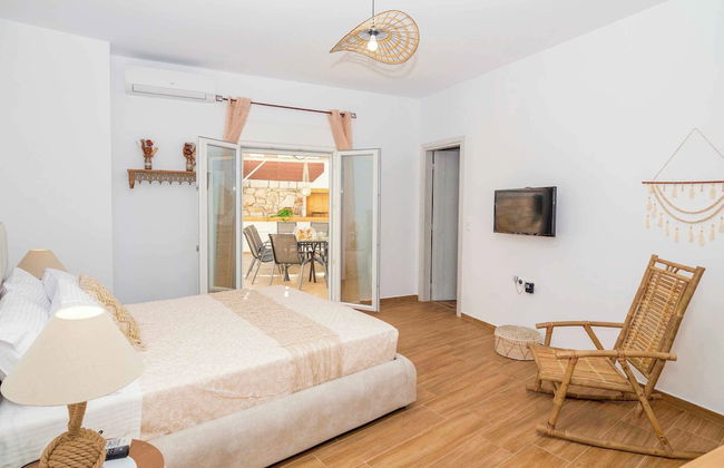 Villa Sky - Foto 4