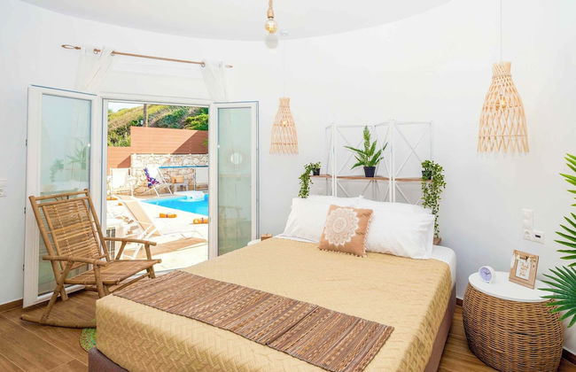 Villa Sky - Foto 5