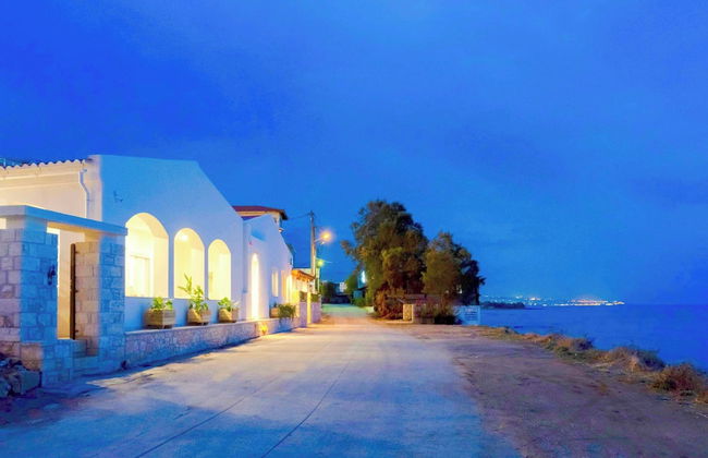 Villa Sky - Foto 22
