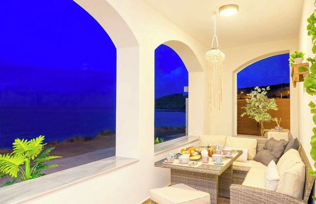 Villa Sky - Foto 21