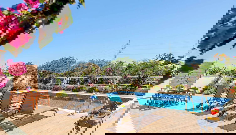 Photo 1 - Napa Bay View 3