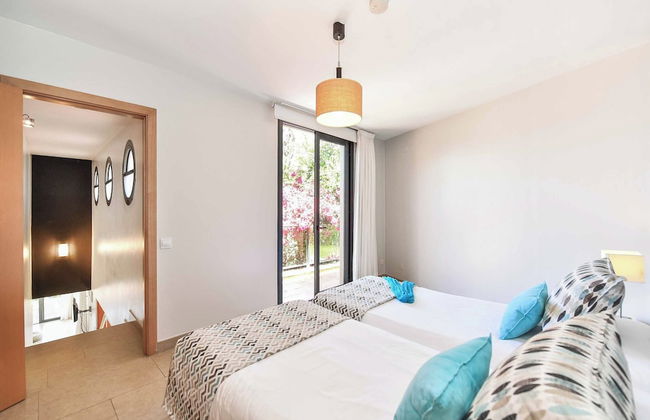 Las Terrazas 13 - Foto 20