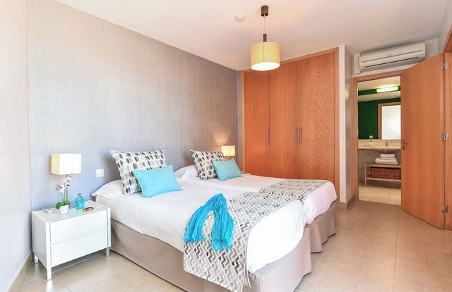 Las Terrazas 13 - Foto 19