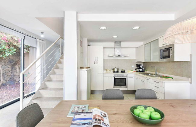 Las Terrazas 13 - Foto 16