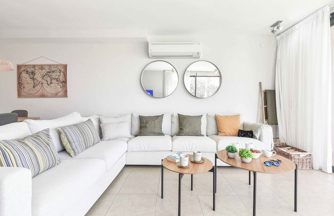 Las Terrazas 13 - Foto 18