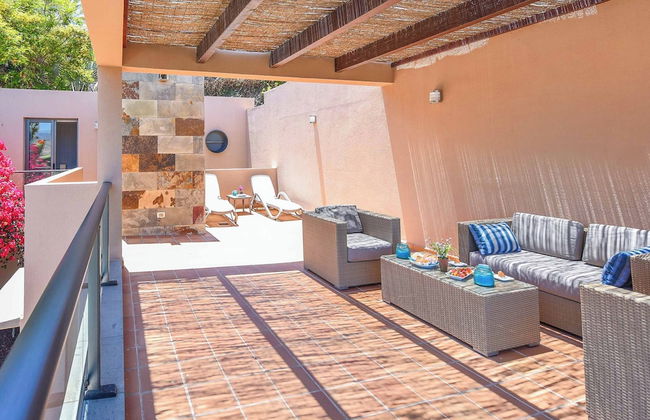 Las Terrazas 13 - Foto 5