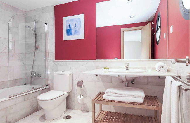 Las Terrazas 13 - Foto 24