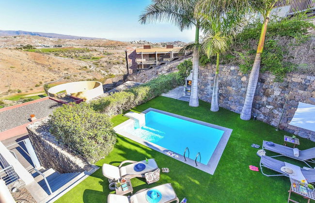 Las Terrazas 13 - Foto 9