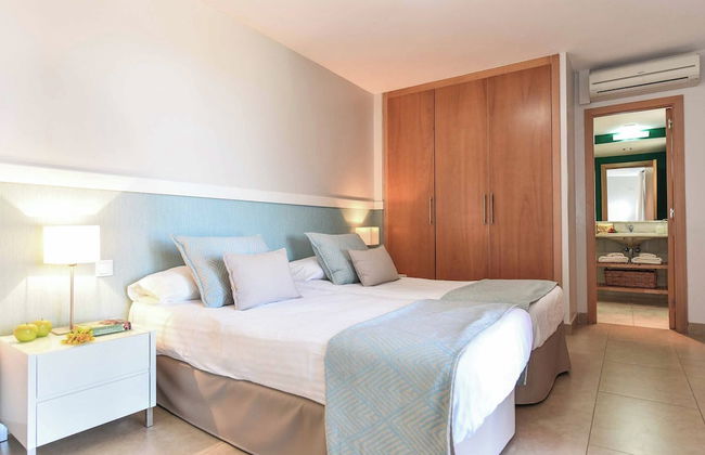 Las Terrazas 13 - Foto 21